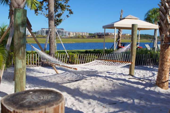 Property Grounds 33 of 38