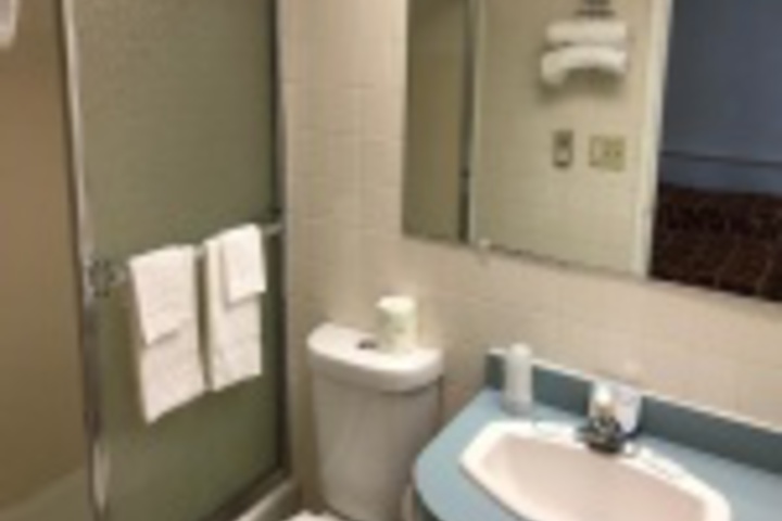 Room 228 of 228