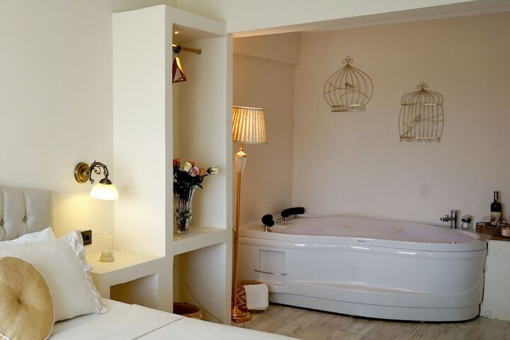 Room 29 of 59