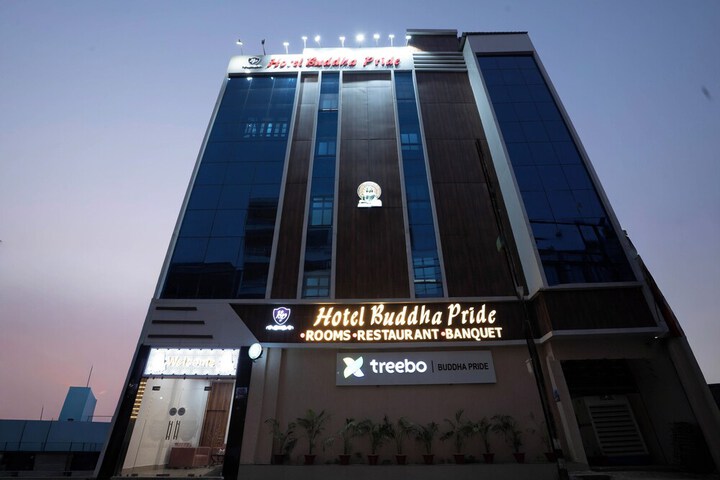 Hotel 39 of 41