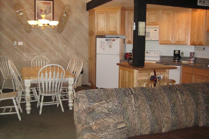 Room 21 of 54