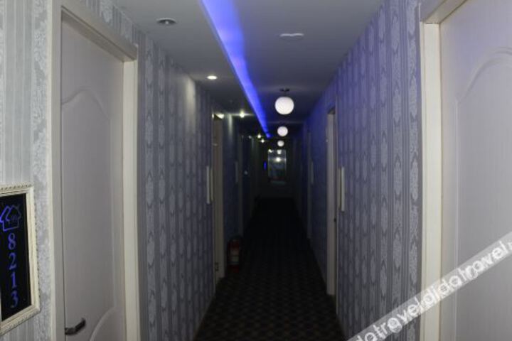Hotel Interior 13 of 20