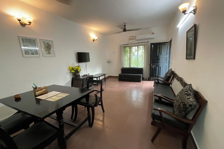 Room 45 of 160