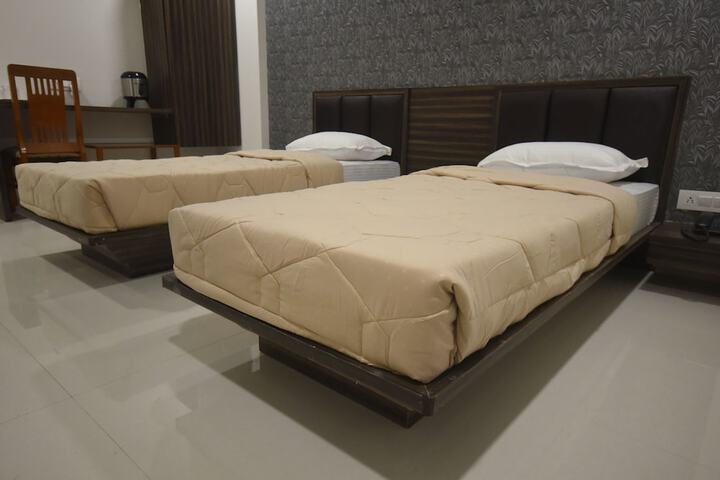Room 21 of 54