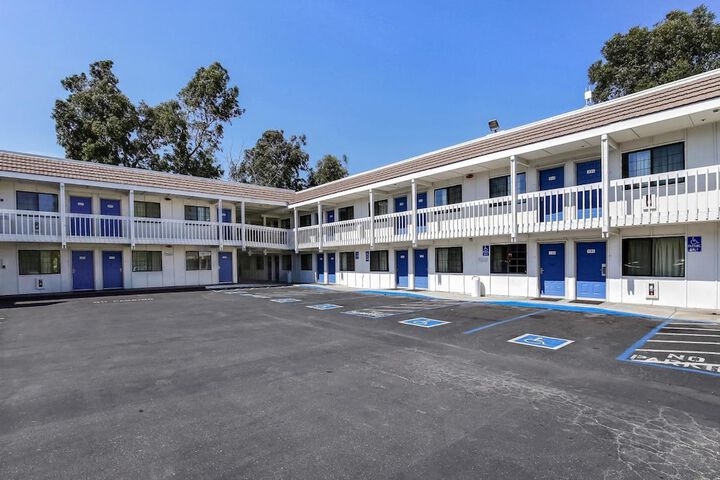 Hotel 16 of 19