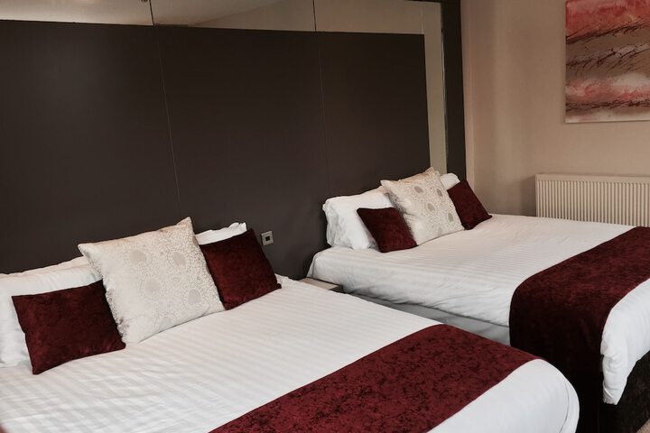 Room 9 of 53