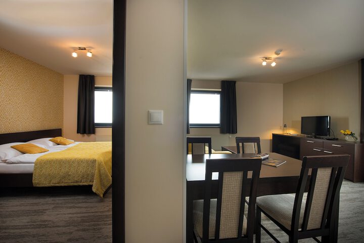 Room 31 of 126