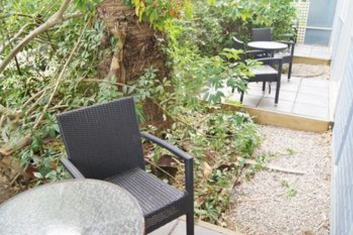 Terrace/Patio 39 of 39