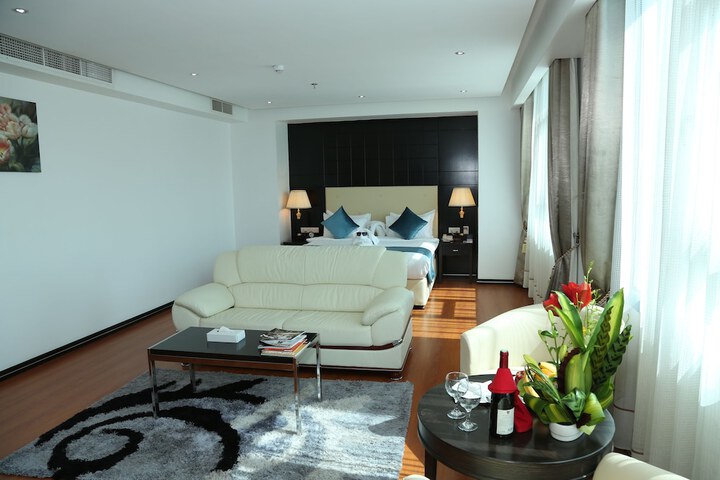 Room 20 of 62
