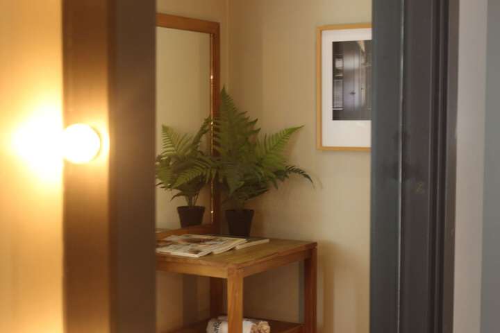 Room 42 of 92