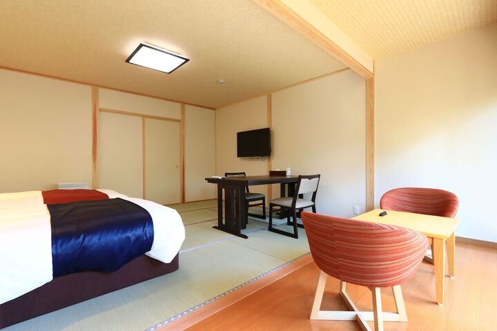 Room 30 of 155