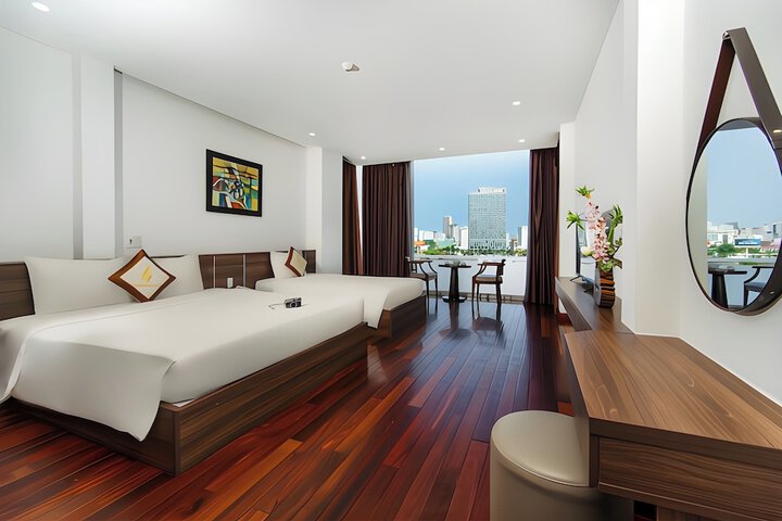 Room 7 of 43