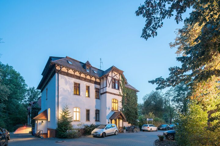 Hotel 59 of 61