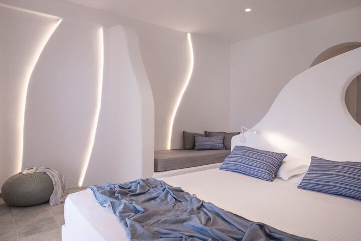 Room 38 of 75