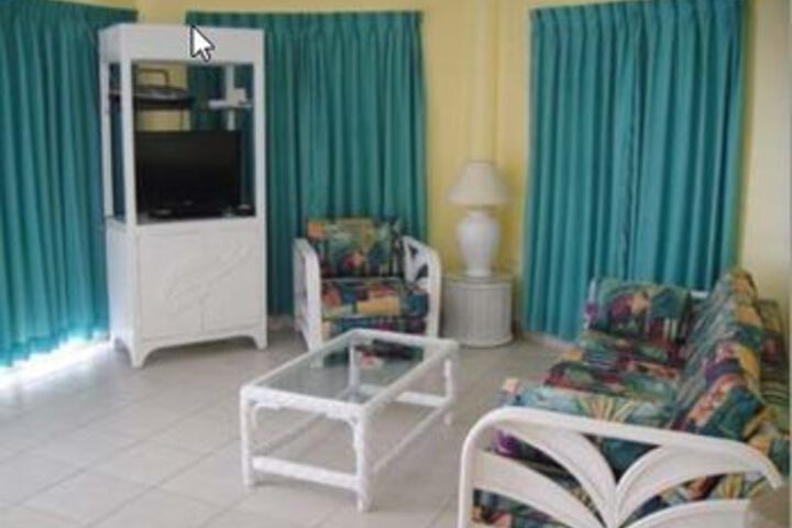 Room 3 of 5