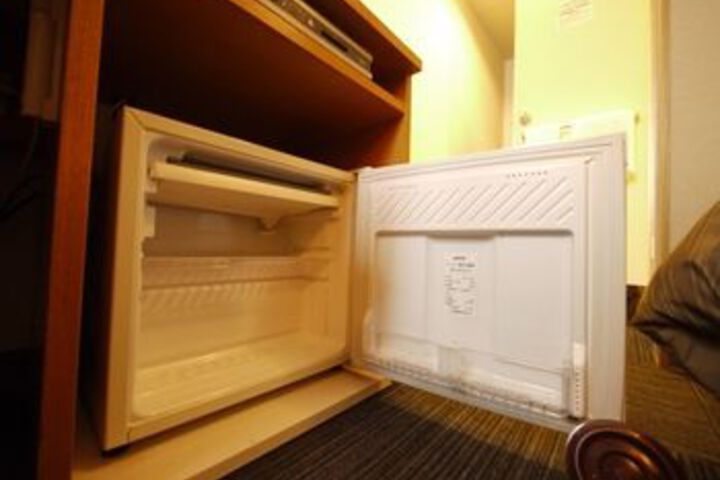 Room 49 of 57