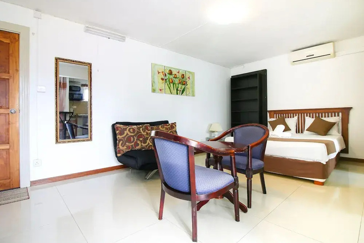 Room 3 of 22