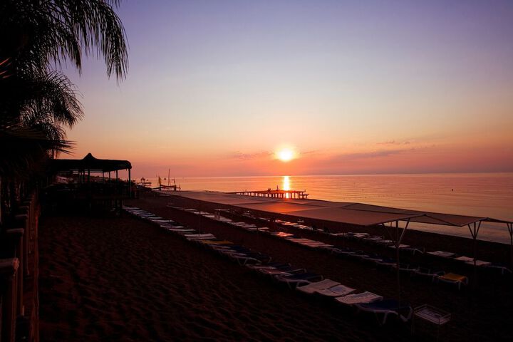Beach 56 of 62