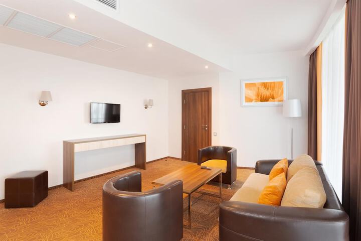 Room 20 of 70
