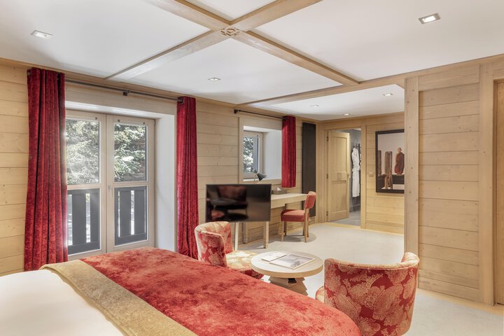 Room 20 of 44