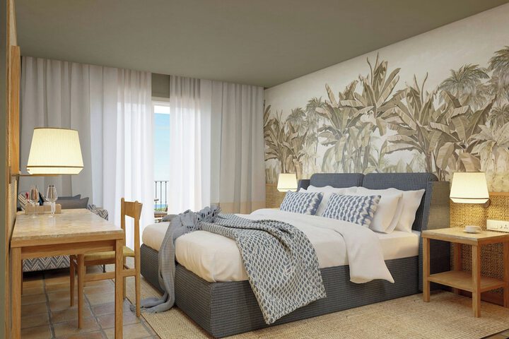 Room 29 of 280