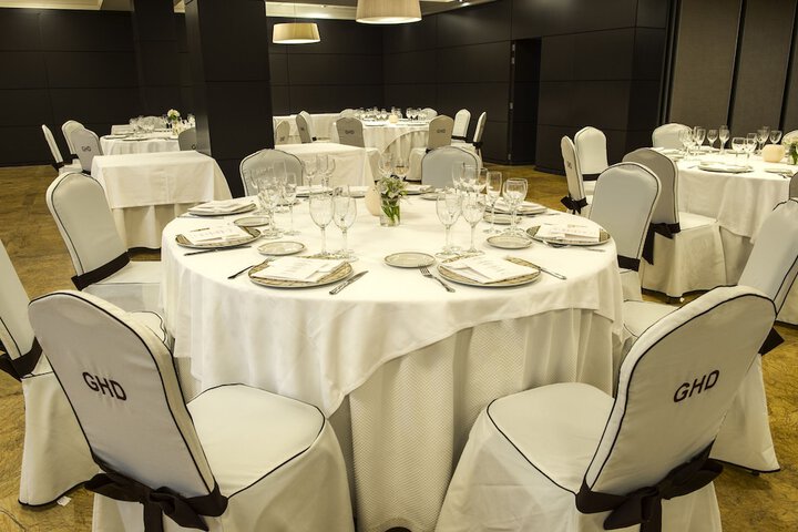 Wedding/Banquet 100 of 121
