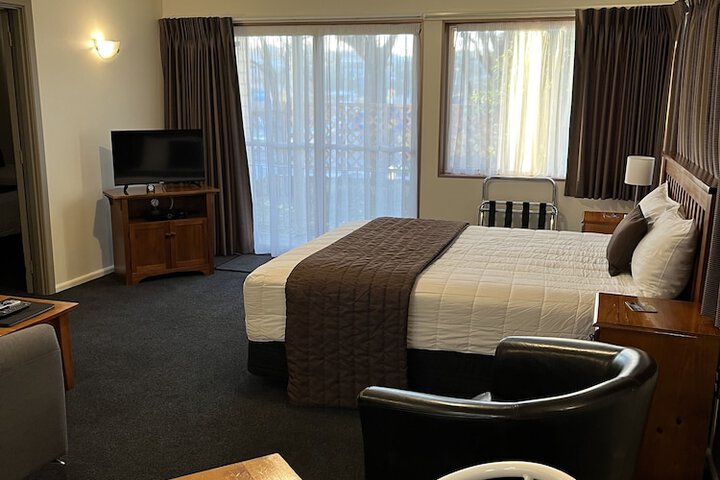 Room 22 of 52