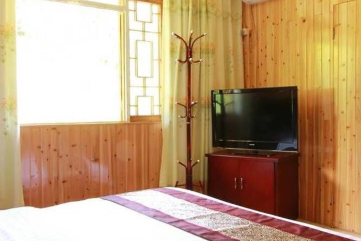 Room 15 of 30