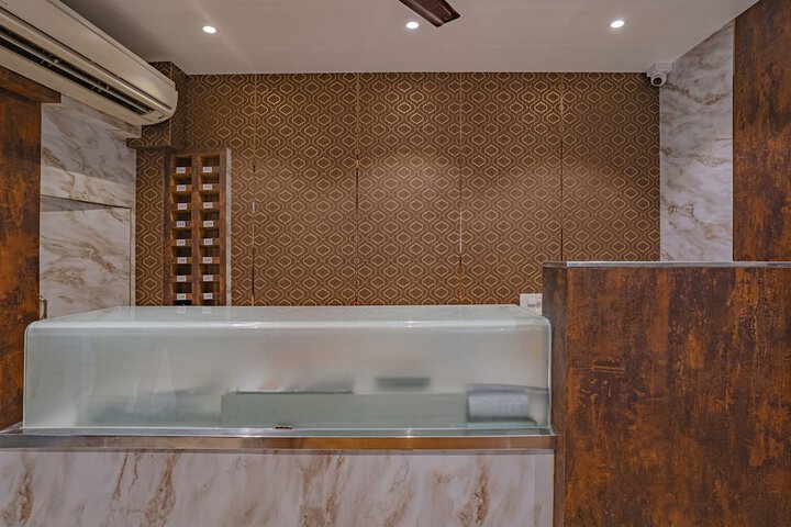 Hotel Interior 6 of 41