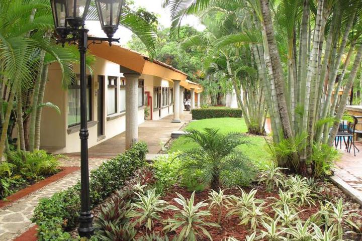 Spa and Wellness Pictures