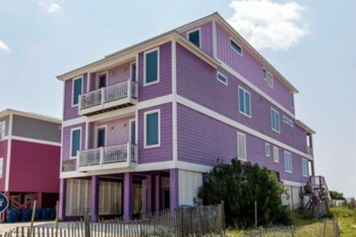 Hotel 34 of 69