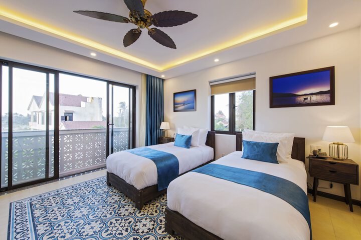 Room 20 of 72