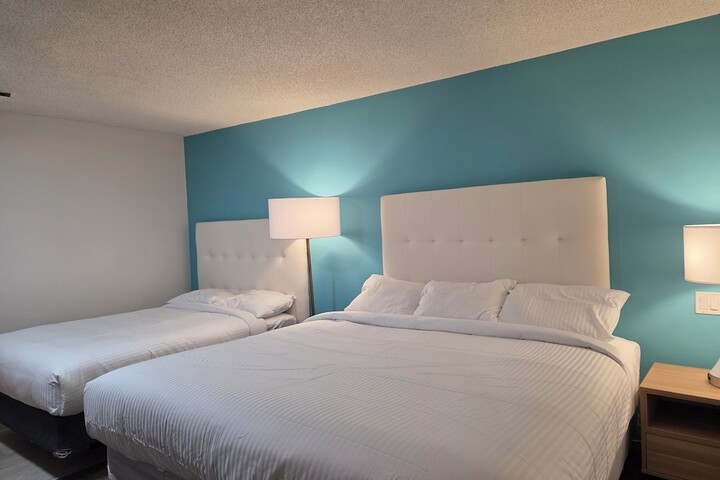 Room 46 of 75