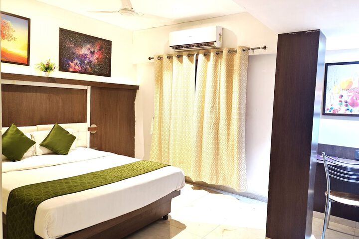 Room 20 of 41