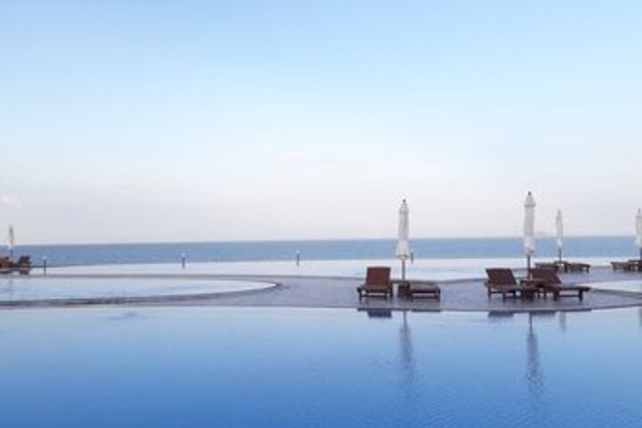 Pool 58 of 64