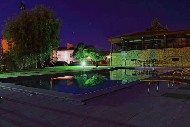 Pool 45 of 95
