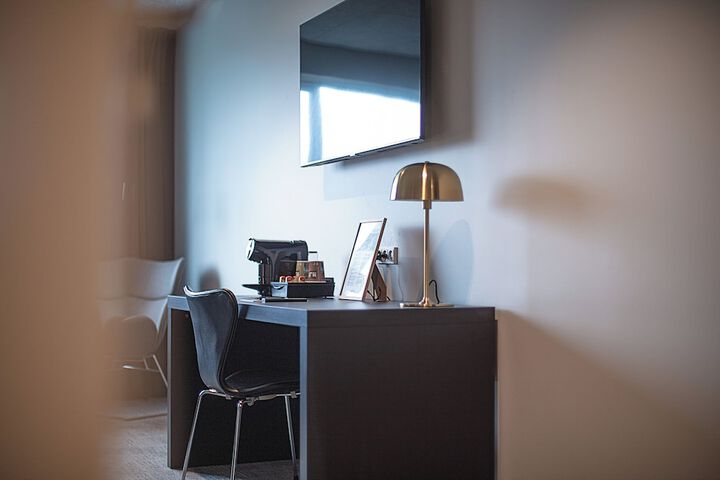 Room 4 of 67
