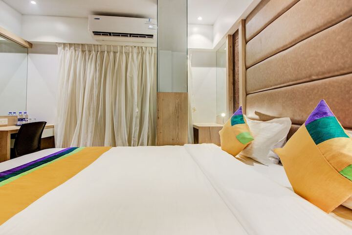 Room 19 of 27