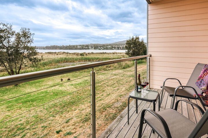 Terrace/Patio 22 of 90