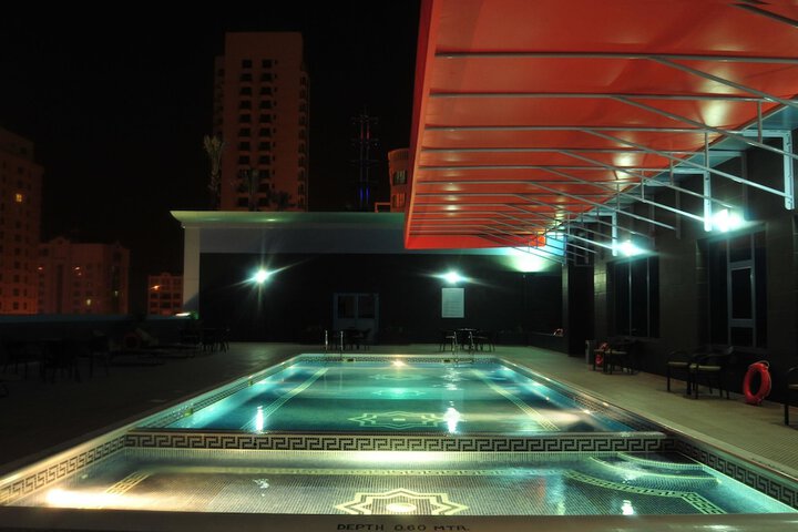 Pool 42 of 62