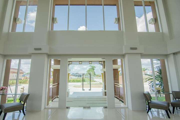 Hotel 3 of 29