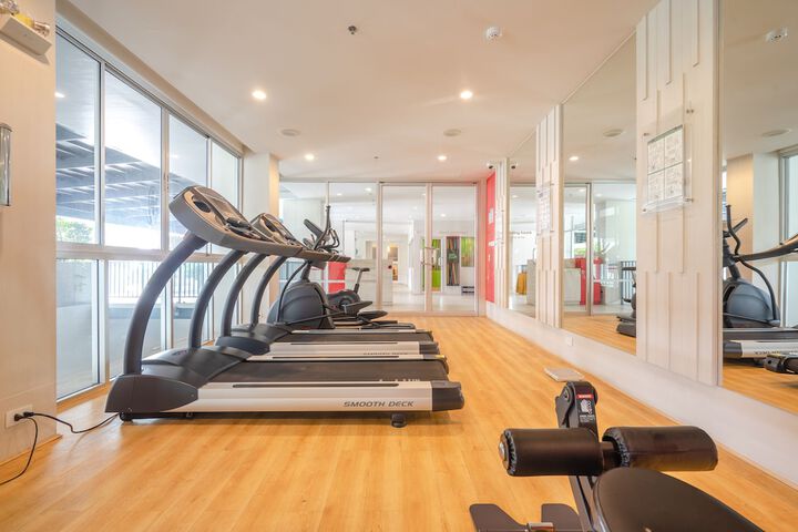 Health and Fitness 128 of 220