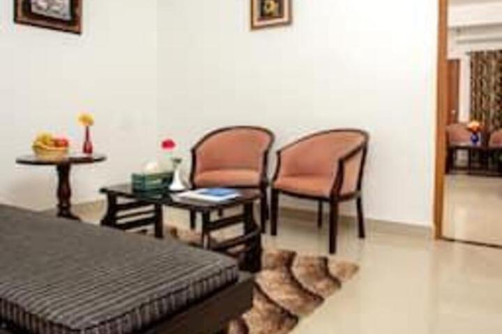 General 20 of 25
