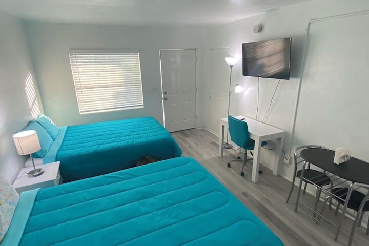 Premier Studio Suite (9 of 26)