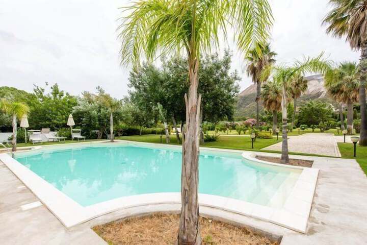 Pool 63 of 100