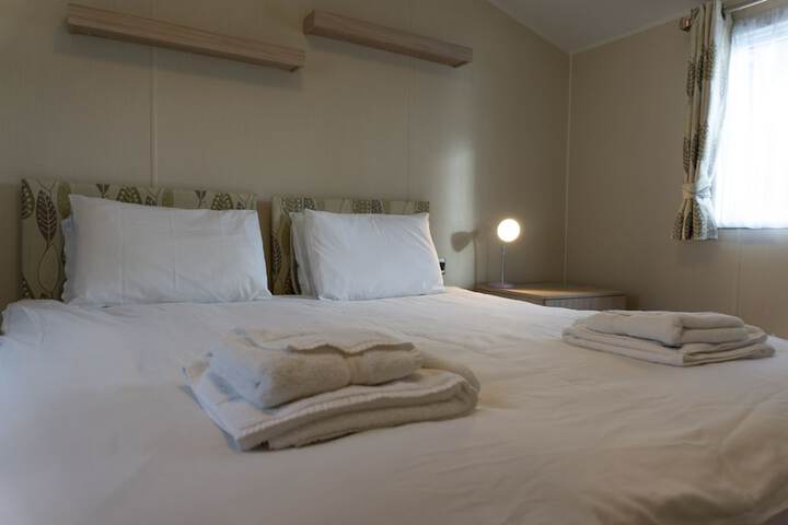 Room 17 of 117