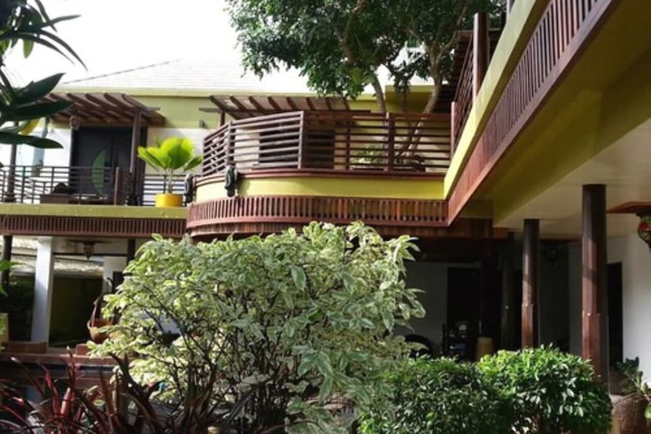 Hotel 79 of 83