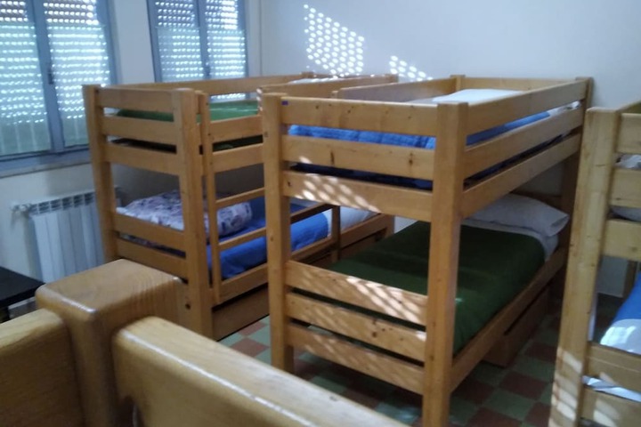 Room 11 of 47