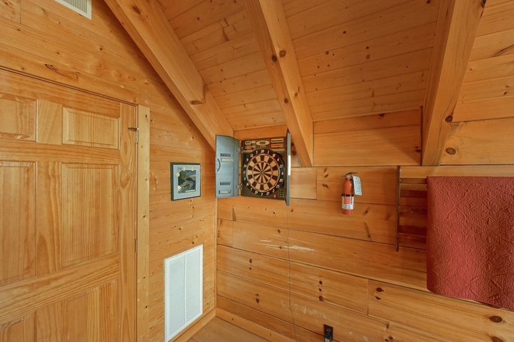 Photo of Moonshiners Legacy by RedAwning