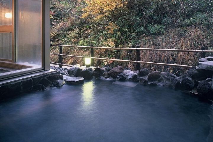 Pool to Cool